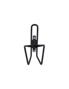Alloy Bottle Cage cd-75f W/Bolt Black.